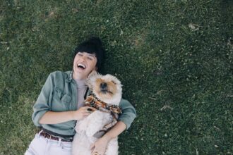 15 Best Recurring Revenue Business Ideas