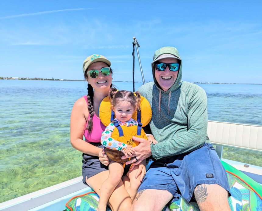 What My Day Looks Like as a Full-Time Business Owner and Parent