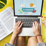 13 Flexible Online Summer Jobs for Teachers