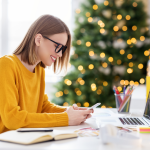 17 Best Work From Home Gifts For Women