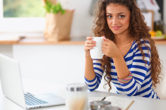 Work From Home Doing Internet Research: 12 Jobs to Explore