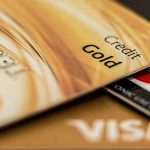 2024 Credit Card Debt Report