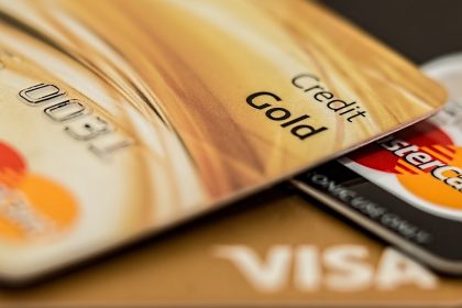 2024 Credit Card Debt Report