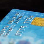 How To Avoid These Common Annoyances With Credit Card Rewards Programs