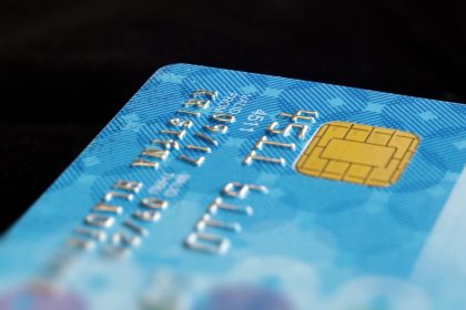 How To Avoid These Common Annoyances With Credit Card Rewards Programs