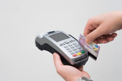 How Is Credit Card Interest Calculated?