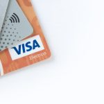 Why You Should Regularly Look For A New Credit Card