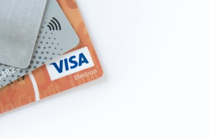 Why You Should Regularly Look For A New Credit Card