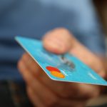 How Many Credit Cards Is Too Many?