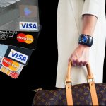 Can A Business Charge For Using A Credit Card?